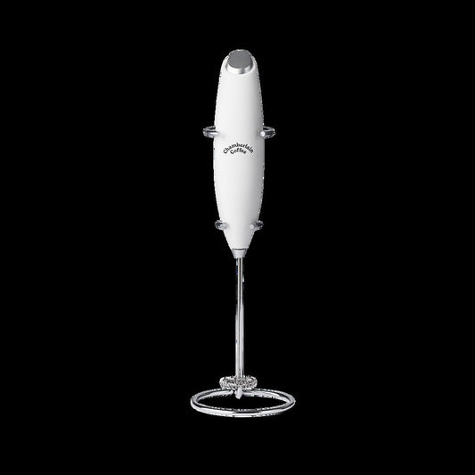 Electric Whisk