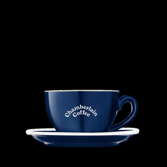 French Press