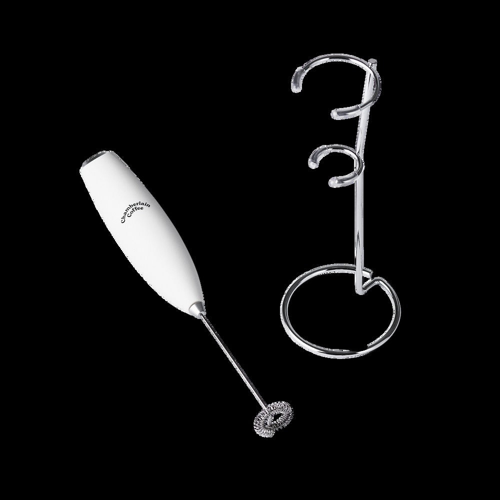 Electric Whisk