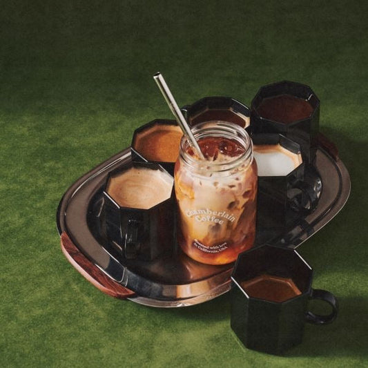 Honey Coffee & Matcha Bundle