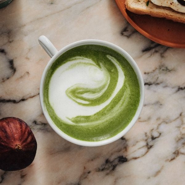 Matcha Variety Pack