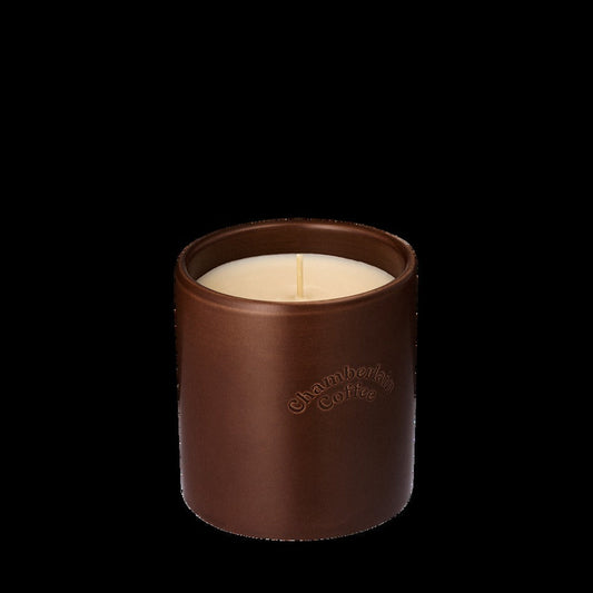 Coffee Ritual Set